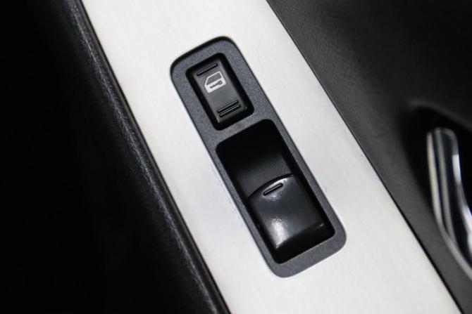 Nissan Murano II (Z51) с пробегом 2008 года, цена 1 095 170 рублей, 278260 км, внедорожник, Автокод Объявления