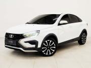 Lada (ВАЗ) Vesta I Рестайлинг (NG) Тула  - изображение 14