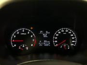 Hyundai Solaris II Рестайлинг Кемерово  - изображение 21