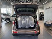 Kia Sportage IV Екатеринбург  - изображение 35
