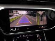 Audi A6 V (C8) Санкт-Петербург  - изображение 54