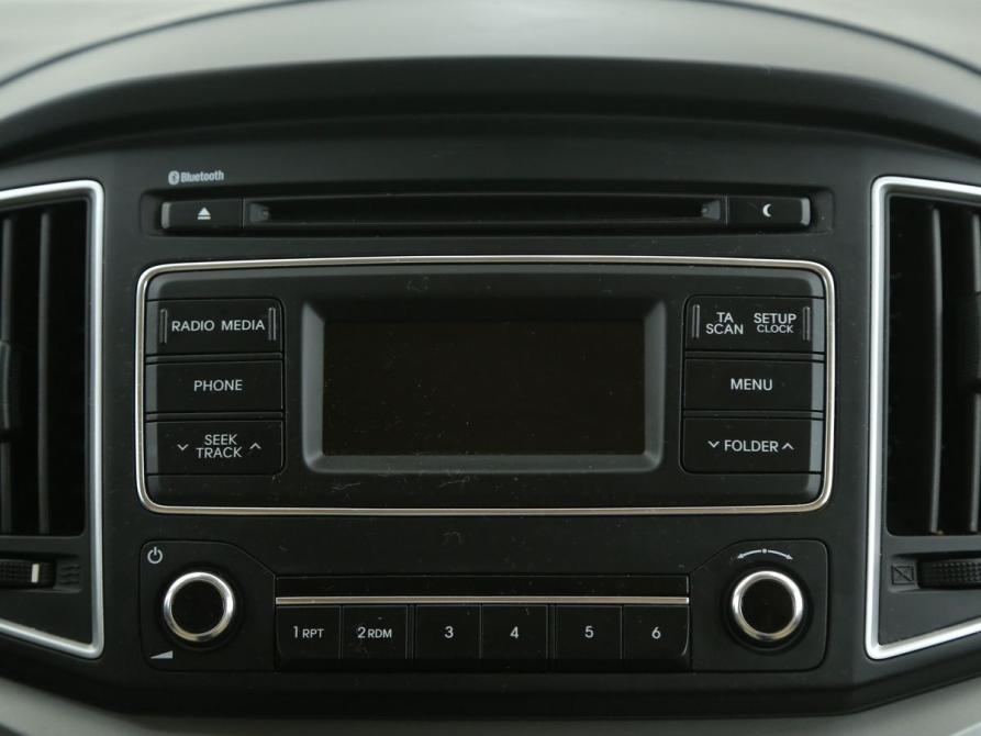 Hyundai H-1 II Рестайлинг 2 Иваново  - изображение 14