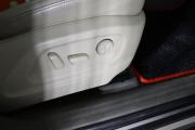 Audi Q5 I (8R) Нижний Новгород  - изображение 57