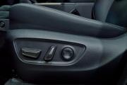 Toyota Land Cruiser Prado 250 Series Сургут  - изображение 46
