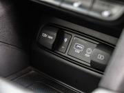 Hyundai Santa Fe IV Волгоград  - изображение 72