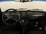 Lada (ВАЗ) 2106 Великий Новгород  - изображение 28
