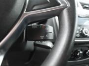 Renault Logan II Рестайлинг Ростов-на-Дону  - изображение 31