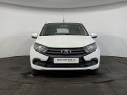 Lada (ВАЗ) Granta I Рестайлинг Великий Новгород  - изображение 20