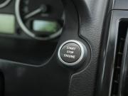 Land Rover Freelander II Рестайлинг Ижевск  - изображение 45