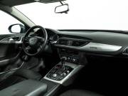 Audi A6 IV (C7) Санкт-Петербург  - изображение 26