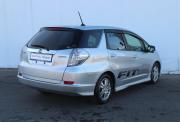 Honda Fit Shuttle I Нижний Новгород  - изображение 29