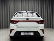 Kia Rio IV Ижевск  - изображение 35