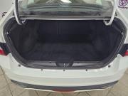 Lada (ВАЗ) Vesta I Рестайлинг (NG) Тольятти  - изображение 32