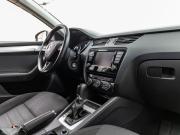 Skoda Octavia III (A7) Волгоград  - изображение 75