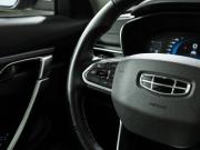 Geely Atlas Pro Санкт-Петербург  - изображение 38