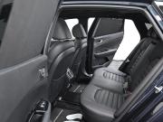 Kia Optima IV Москва  - изображение 31