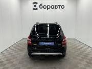 Lada (ВАЗ) Granta I Рестайлинг Воронеж  - изображение 28