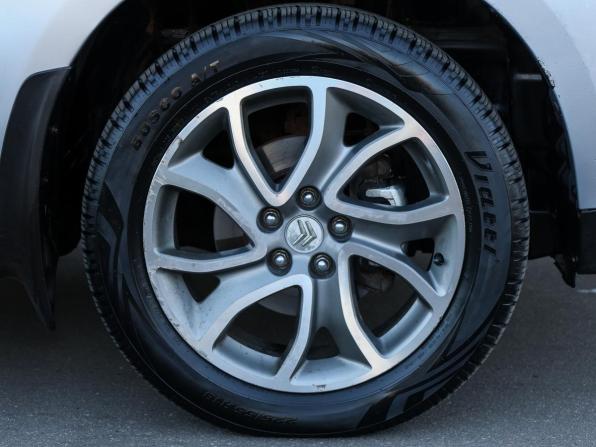 Citroen C-Crosser с пробегом 2010 года, цена 898 000 рублей, 296300 км, внедорожник, Автокод Объявления