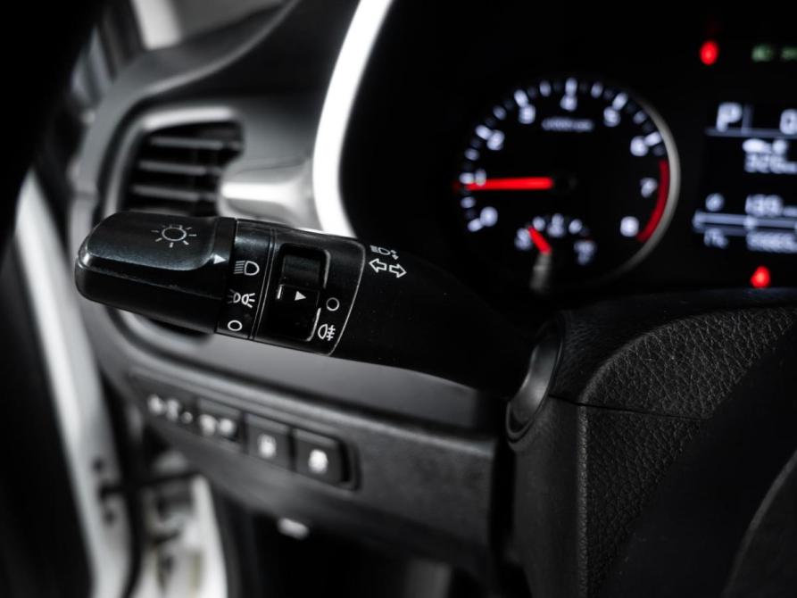 Kia Rio IV Рестайлинг Ставрополь  - изображение 13
