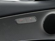 Mercedes-Benz E-Класс V (W213 S213 C238) Москва  - изображение 42
