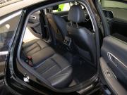 Hyundai Sonata VIII (DN8) Москва  - изображение 71