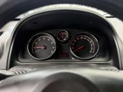 Opel Antara I Рестайлинг Тверь  - изображение 52