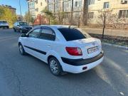 Kia Rio II Оренбург  - изображение 18