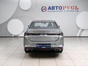 Kaiyi E5 Подольск  - изображение 30