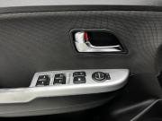 Kia Rio III Рестайлинг Казань  - изображение 26