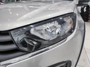 Lada (ВАЗ) Granta I Рестайлинг Казань  - изображение 43