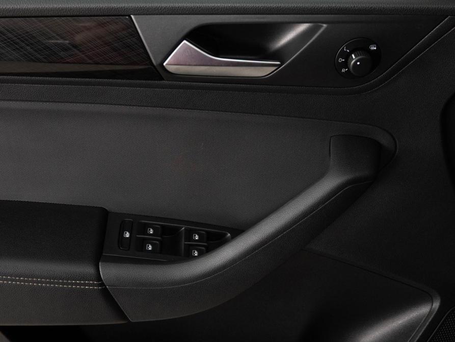 Volkswagen Polo VI Казань  - изображение 18