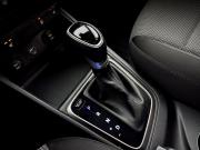Hyundai Solaris II Москва  - изображение 56