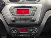 Kia Rio III Москва  - изображение 48