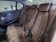 BMW 1 серии III (F52) Рестайлинг Казань  - изображение 39
