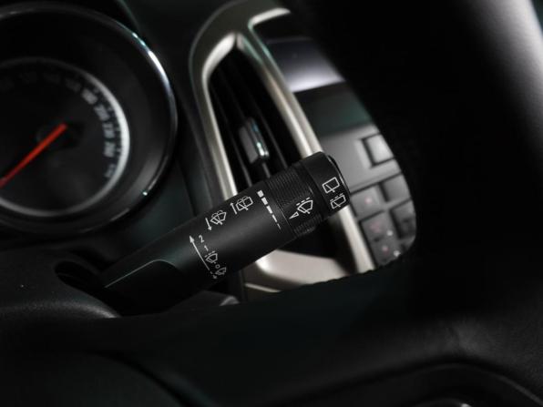 Opel Astra J с пробегом 2010 года, цена 799 000 рублей, 194582 км, хэтчбек, Автокод Объявления