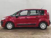 Citroen C3 Picasso I Москва  - изображение 23