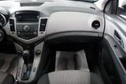 Chevrolet Cruze I Омск  - изображение 41
