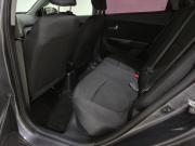 Kia Rio III Рестайлинг Альметьевск  - изображение 42