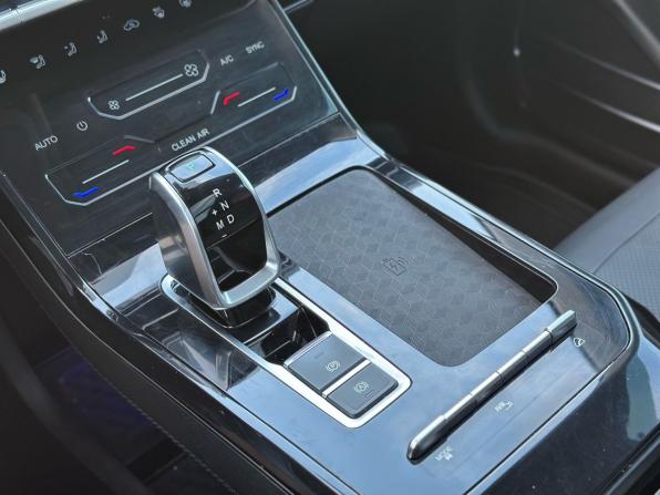 Chery Tiggo 7 Pro I с пробегом 2021 года, цена 1 649 000 рублей, 29757 км, внедорожник, Автокод Объявления