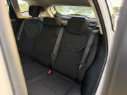Haval Jolion I Волгоград  - изображение 58