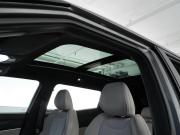 Geely Boyue Cool Москва  - изображение 35