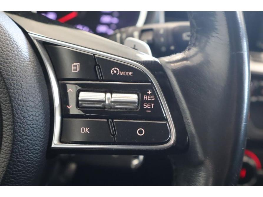 Kia Ceed III Коломна  - изображение 9