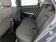 Kia Ceed II Рестайлинг Москва  - изображение 41