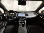 Geely Tugella I Рестайлинг Москва  - изображение 34