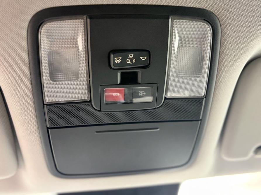 Kia Ceed III Ростов-на-Дону  - изображение 13