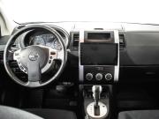 Nissan X-Trail II Рестайлинг Москва  - изображение 25