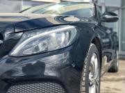 Mercedes-Benz C-Класс IV (W205) Пермь  - изображение 53
