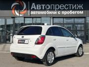 Kia Rio II Рестайлинг Волгоград  - изображение 23