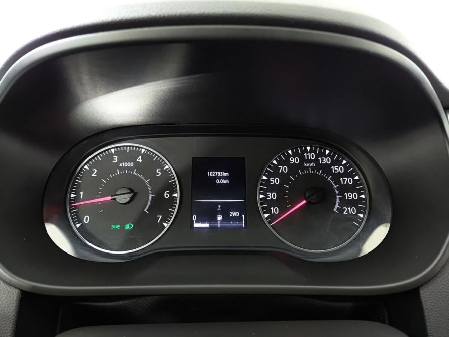 Renault Arkana I Уфа  - изображение 16