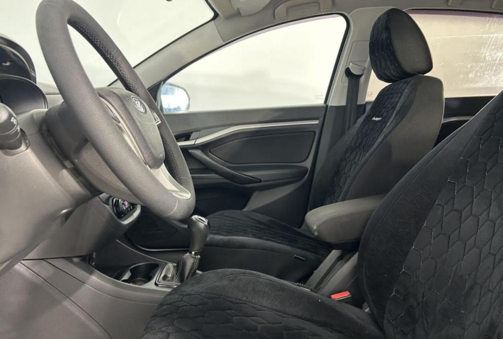 Lada (ВАЗ) Vesta I Саранск  - изображение 22